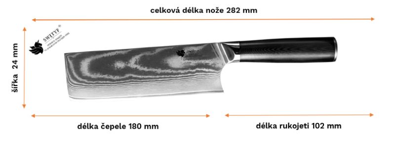 Schránka 02